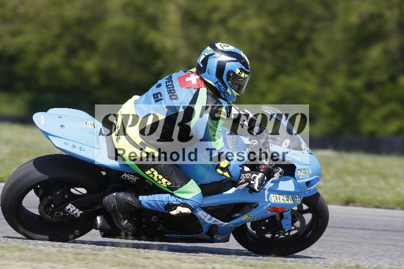 /11 29.04.2025 PROMAX ADR/Gruppe gelb/61
